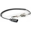 Hella Išmetamųjų dujų temperatūros jutiklis VW TOUREG 7LA 070906088AC