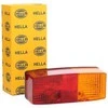 HELLA kombinuotas galinis dešinysis žibintas 2SD003184041