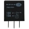 Hella Kuro siurblio relė AUDI A3 VW Caddy II SEAT SKODA
