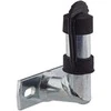 HELLA laikiklis - besisukantis švyturys 8HG006294-111