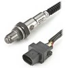 HELLA Lambda jutiklis 6PA009166-791 022906262BQ