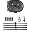 HELLA Lambda jutiklis 6PA009166-791 022906262BQ
