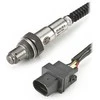 HELLA Lambda jutiklis 6PA009166-791 022906262BQ