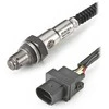 HELLA Lambda jutiklis 6PA009166-791 022906262BQ