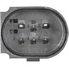 Hella Lambda jutiklis MERCEDES-BENZ C-CLASS (W203) FIAT BMW A0095425618 55204005