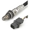 Hella Lambda jutiklis MERCEDES-BENZ C-CLASS (W203) FIAT BMW A0095425618 55204005