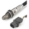 Hella Lambda jutiklis MERCEDES-BENZ C-CLASS (W203) FIAT BMW A0095425618 55204005