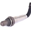 Hella Lambda jutiklis OPEL Astra J CHEVROLET VAUXHALL 022906262BQ A0005403917