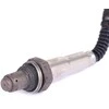 Hella Lambda jutiklis OPEL Astra J CHEVROLET VAUXHALL 022906262BQ A0005403917