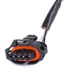 Hella Lambda jutiklis OPEL Astra J CHEVROLET VAUXHALL 022906262BQ A0005403917