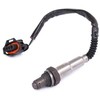 Hella Lambda jutiklis OPEL Astra J CHEVROLET VAUXHALL 022906262BQ A0005403917