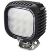 Hella LED darbo šviesa OEN2860448 2860448