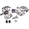 HELLA PAGID 8AN 355 794 431 Stabdžių suportas, TRW sistema, 38 mm, skirtas "Ford