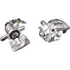 HELLA PAGID 8AN 355 794 431 Stabdžių suportas, TRW sistema, 38 mm, skirtas "Ford