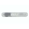 HELLA Pozicinė lemputė LED 12V 2PF009226091