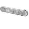 HELLA Pozicinė lemputė LED 12V 2PF009226091