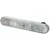 HELLA Pozicinė lemputė LED 12V 2PF009226091
