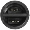HELLA Pozicinė lemputė LED 12V 2PF009226091