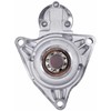 Hella Pradėtuvai VW Transporter T4 Bus 70B 70C Starter 028903021C 028903021D