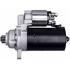 Hella Pradėtuvai VW Transporter T4 Bus 70B 70C Starter 028903021C 028903021D