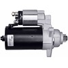 Hella Pradėtuvai VW Transporter T4 Bus 70B 70C Starter 028903021C 028903021D