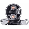 Hella Pradėtuvai VW Transporter T4 Bus 70B 70C Starter 028903021C 028903021D