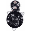 Hella Pradėtuvai VW Transporter T4 Bus 70B 70C Starter 028903021C 028903021D