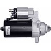 Hella Pradėtuvai VW Transporter T4 Bus 70B 70C Starter 028903021C 028903021D