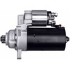 Hella Pradėtuvai VW Transporter T4 Bus 70B 70C Starter 028903021C 028903021D