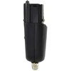 Hella Rankenėlė, centrinis užraktas VW Golf VI SEAT SKODA 1K0959753N9B9
