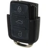 Hella Rankenėlė, centrinis užraktas VW Golf VI SEAT SKODA 1K0959753N9B9