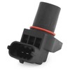 Hella Sensoras Kamšto Pozicijos Mercedes Benz G Klase W463 C Klase W202 Sprinter W901 A0031539728 A0051531328