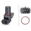 Hella Sensoras Kamšto Pozicijos Mercedes Benz G Klase W463 C Klase W202 Sprinter W901 A0031539728 A0051531328
