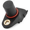 Hella Sensoras Kamšto Pozicijos Mercedes Benz G Klase W463 C Klase W202 Sprinter W901 A0031539728 A0051531328