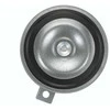 HELLA signalinis signalizatorius B36 12V 116dB(A) 3BA002768-131