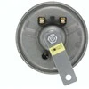 HELLA signalinis signalizatorius B36 12V 116dB(A) 3BA002768-131