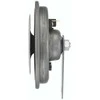 HELLA signalinis signalizatorius B36 12V 116dB(A) 3BA002768-131