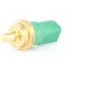 Hella Šilumos Šaltinis Sensorius Audi A4 A6 A8 VW Golf Passat 059919501A 1124770