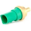 Hella Šilumos Šaltinis Sensorius Audi A4 A6 A8 VW Golf Passat 059919501A 1124770