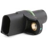 Hella Skirstymo veleno padėties jutiklis BMW E81 E46 E90 12147833134 12141435352