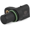 Hella Skirstymo veleno padėties jutiklis BMW E81 E46 E90 12147833134 12141435352