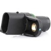 Hella Skirstymo veleno padėties jutiklis BMW E81 E46 E90 12147833134 12141435352