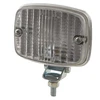 HELLA Specialus pasiūlymas HL2ZR00303030171