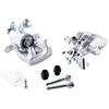Hella Stabdžių suportas RENAULT Clio III 7701208361 7711368120