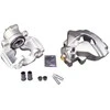 Hella Stabdžių suportas VW Transporter T4 7D0615124