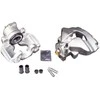 Hella Stabdžių suportas VW Transporter T4 7D0615124