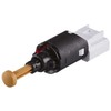 Hella Stabdžių žibintų jungiklis CITROËN Xsara Estate PEUGEOT 307 CC 9643478880