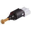 Hella Stabdžių žibintų jungiklis CITROËN Xsara Estate PEUGEOT 307 CC 9643478880