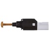 Hella Stabdžių žibintų jungiklis CITROËN Xsara Estate PEUGEOT 307 CC 9643478880