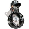 Hella Starterio variklis AUDI A3 TT SEAT ALTEA SKODA 02E911023L 02E911023LX